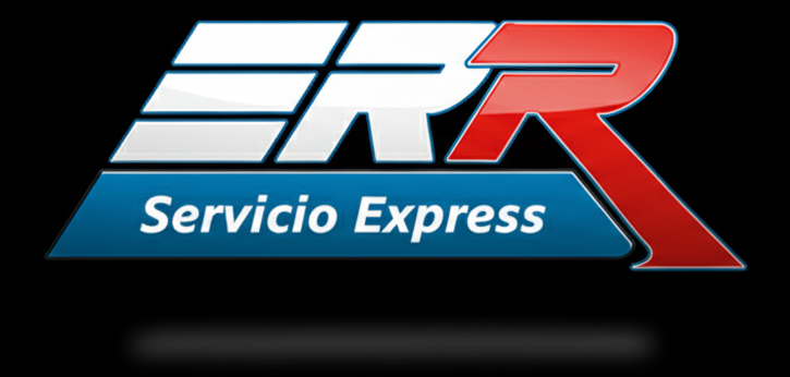 ERR Automotriz Servicio Express