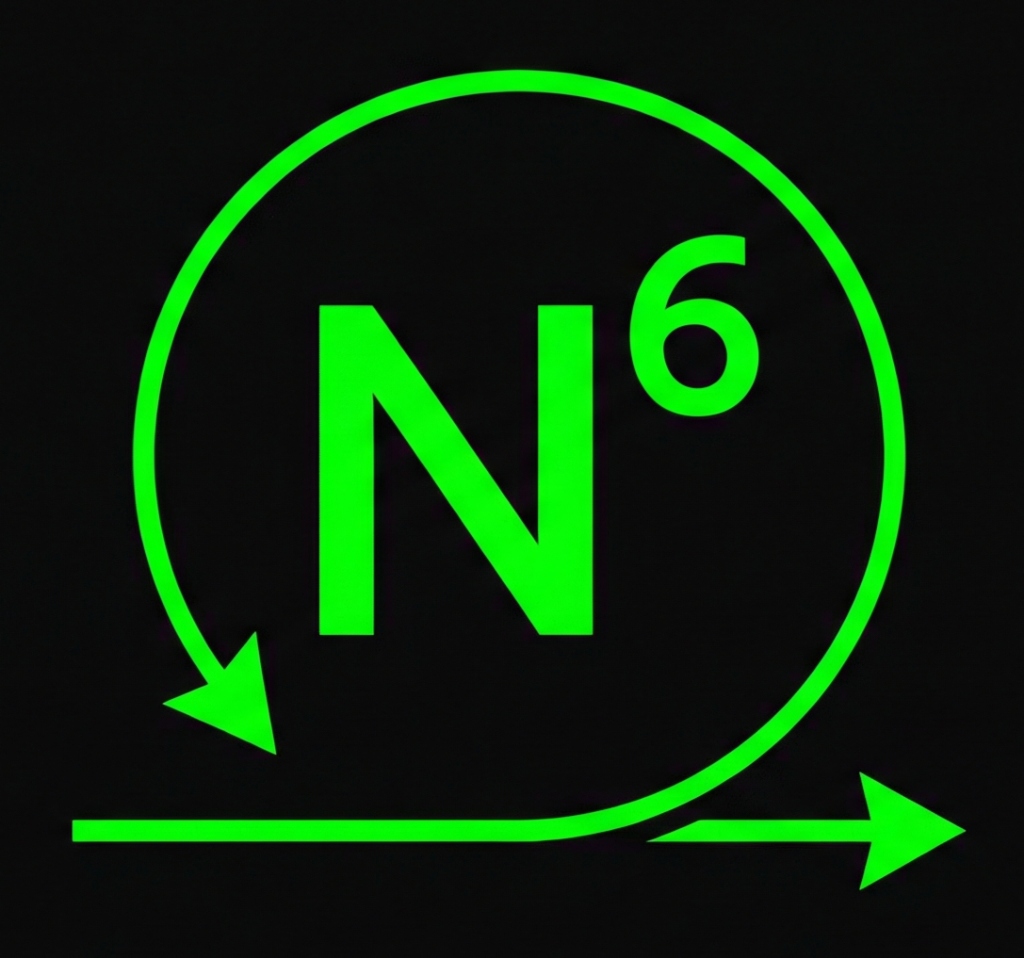 Nexus6 Consulting